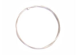 Cable de dérailleur Slick Stainless pour Sram Shimano