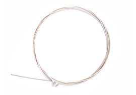 Cable de frein VTT 