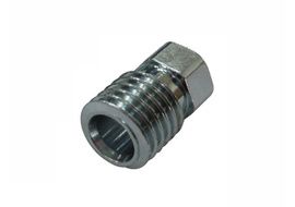 Jagwire Ecrou raccord durite pour Magura MT