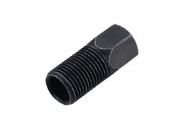 Jagwire Ecrou raccord durite pour Shimano XTR M975 / XT M775 / SLX M665