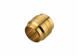 Jagwire Olive raccord durite pour Magura MT