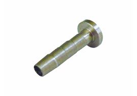Jagwire Pin raccord durite pour Shimano XTR M9000 / XT M8000 / SLX M675