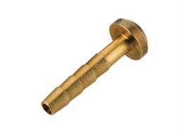 Jagwire Pin raccord durite pour Shimano XTR M975 / XT M775 / SLX M665