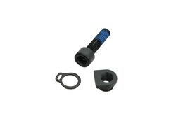 MRP Kit de visserie pour guide inférieur G2 SL