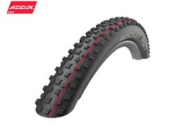 Schwalbe Pneu Rocket Ron Tubeless Easy 29'' - Addix 2019