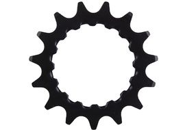 Bosch Pignon 15 dents pour moteur Bosch