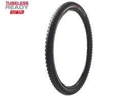Hutchinson Pneu Skeleton Tubeless Ready 29'' 2.15 - 127 TPI