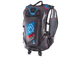 Leatt Sac 2.0 Enduro Lite WP 2022