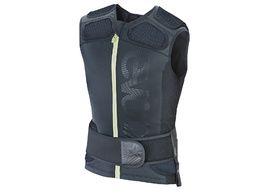 Protection dorsale Protector Vest Air+ Homme 