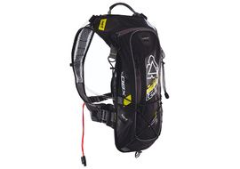 Leatt Sac 2.0 Mountain Lite Lime 2021