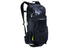 Evoc Sac FR Enduro 16L Blackline 2025