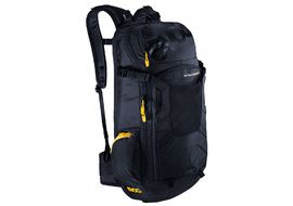 Evoc Sac FR Trail 20L Blackline 2025