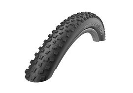 Schwalbe Pneu Rocket Ron Tubeless Ready 27.5'' - Addix Performance