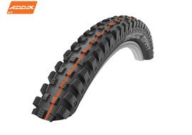Schwalbe Pneu Magic Mary Tubeless Easy Super Gravity 29'' - Addix 2023