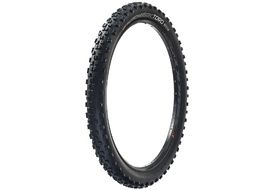 Hutchinson Pneu Toro Koloss 27,5'' 2.80 - rigide