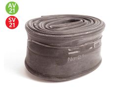 Schwalbe Chambre à air 27,5''