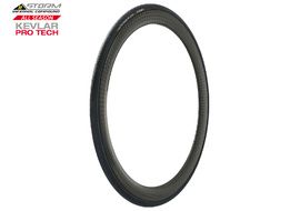 Hutchinson Pneu Fusion 5 All Season Kevlar Pro Tech 700x25
