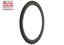Hutchinson Pneu Fusion 5 All Season Tubeless Ready Hardskin 700