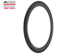 Hutchinson Pneu Fusion 5 Performance Kevlar Pro Tech 700 - 700x25