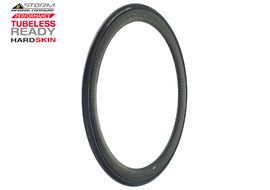 Hutchinson Pneu Fusion 5 Performance Tubeless Ready Hardskin 700