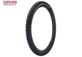 Hutchinson Pneu Gila Tubeless Ready 27,5"