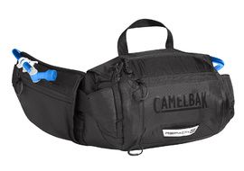 Camelbak Ceinture hydratation Repack LR 4 - Noir