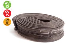 Schwalbe Chambre à air Route 700