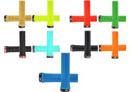 SB3 Grips Race EN