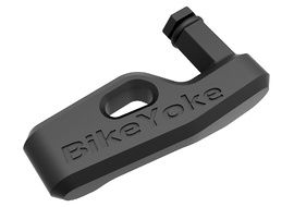 BikeYoke Levier rapide Reset pour tige de selle Revive