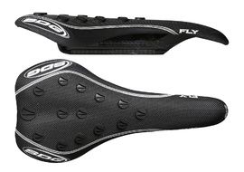 SDG Selle I-Fly Storm I-Beam - Noir 2018