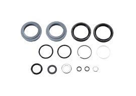 Rock Shox Kit entretien basique pour Boxxer R2C2 2012-2014