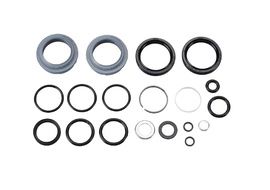 Rock Shox Kit entretien basique pour Boxxer World Cup 2012-2014