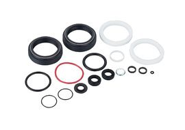 Rock Shox Kit entretien basique pour Boxxer Team 2015-2018