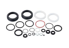 Rock Shox Kit entretien basique pour Boxxer World Cup 2015-2018