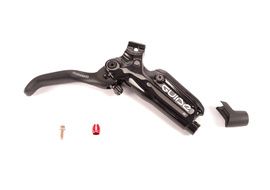 Sram Maitre Cylindre Complet Guide R 2nd génération Noir