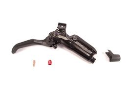 Sram Maitre Cylindre Complet Guide RS 2nd génération Noir