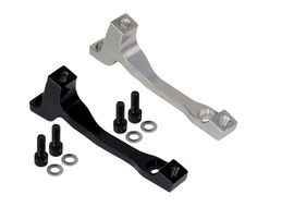 Hope Adaptateur +20 mm Postmount vers Postmount - HBMK 2025