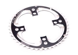 MSC Plateau XC alu CNC - 32 dents