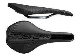 SDG Selle Duster Mtn P Cro-Mo - Noir 2020