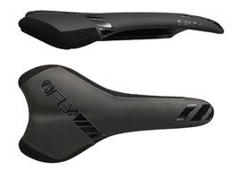 SDG Selle I-Fly 2.0 I-Beam - Noir 2018