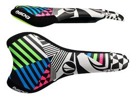 SDG Selle I-Fly 2.0 I-Beam - Shibuya Dazzle 2018