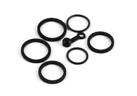 Hope Kit joints complet pour étrier V4 2025