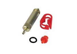 Rock Shox Outil de Purge pour Tige de Selle Télescopique Reverb