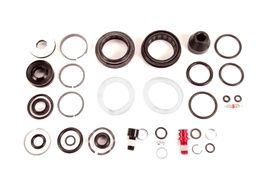 Rock Shox Kit Entretien pour Reba SA 2013-2016 / SID SA 2013-2016