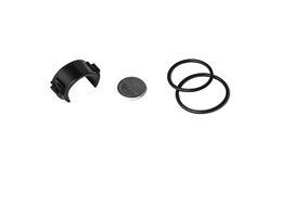 Magura Kit fixation télécommande pour Vyron