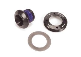 Sram Vis Extracteur pour Pédaliers VTT BB30 (M18/M30)