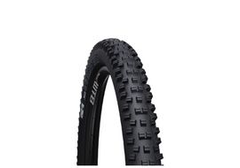 WTB Pneu VTT Vigilante TCS Tough 27,5''