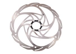 Formula Disque de frein 1 pièce - Centerlock 2024