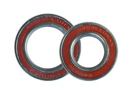 Enduro Bearings Roulement ABEC 3 Max