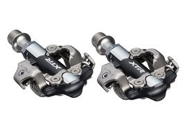 Shimano Pédales XTR M9100 2025